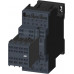3RT2026-2AP04