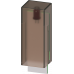 LZS:PTML0024