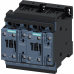3RA2326-8XB30-1BB4