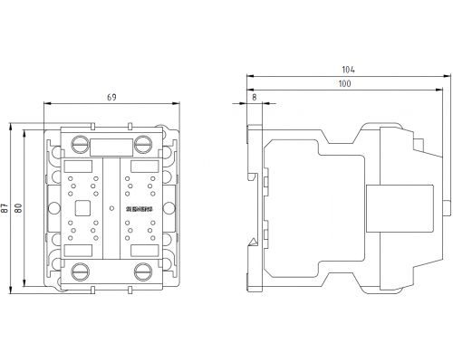 3TC4417-0BL2