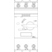 3RV2321-4CC10