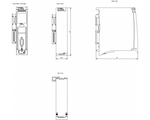 6ES7541-1AD01-0AB0