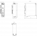 6ES7541-1AD01-0AB0