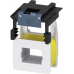 3RT1975-5NP31