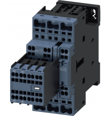 3RT2026-2AP04