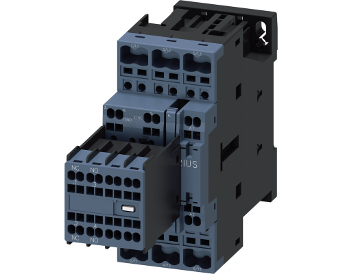 3RT2026-2AP04