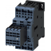 3RT2026-2AP04