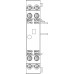 3RV6921-1M