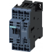 3RT2025-2BB40