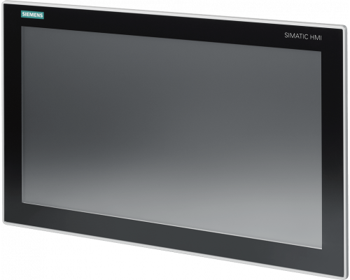 6AV7231-0CB21-2BA0