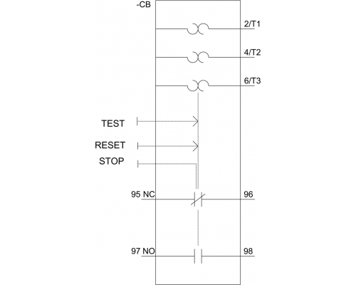 3RU2136-4BD0