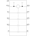 3RT6016-1BB42