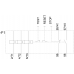3RU2136-4BD0
