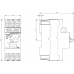 3RV2021-4EA25