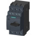 3RV6011-1CA15