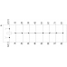 3RH2244-2BB40