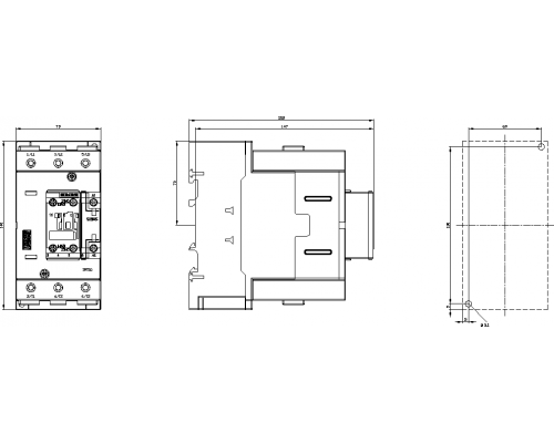3RT2446-1AV00