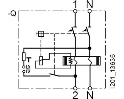 5SV3316-6