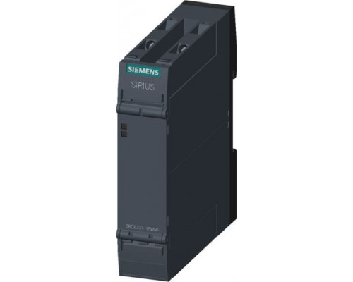 3RQ2000-1BW00