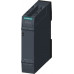 3RQ2000-1BW00