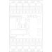 3RT2317-2BB40