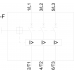 3RV2321-4CC10