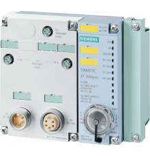 6ES7516-2GP03-0AB0