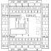 3RT2017-2FF48-0KT1