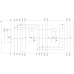 3RA2434-8XF32-1AL2