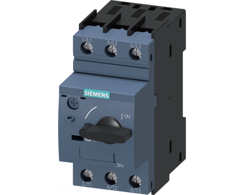 3RV6021-4NA10