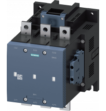 3RT1275-6AP36