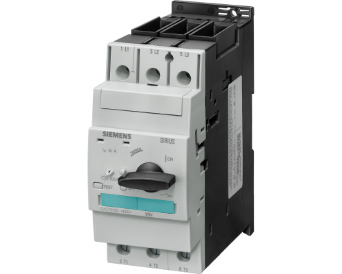 3RV5331-4EC10