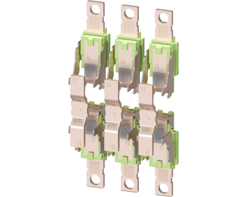 3RT2945-6A
