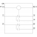 3RQ2000-1BW00