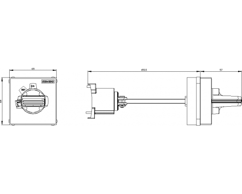 3RV2926-1B