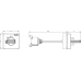 3RV2926-1B