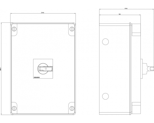 3LD2886-2GP21
