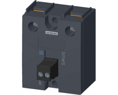 3RF3050-1AA44