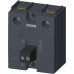 3RF3050-1AA44
