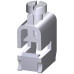8US1921-2BA01