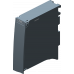 6ES7522-1BP00-0AA0