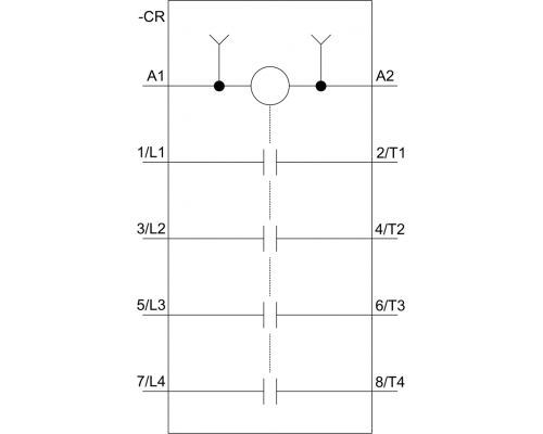 3RT2317-2BB40