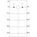 3RT2317-2BB40