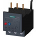 3RU2136-4BD0