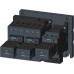 3RA2434-8XF32-1AL2