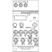3RU6116-1AB1