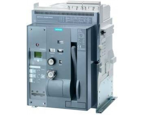 3WT8101-5UV00-0AA2