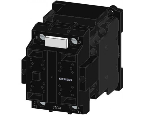 3TC4417-0BL2