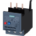 3RU2136-4BD0