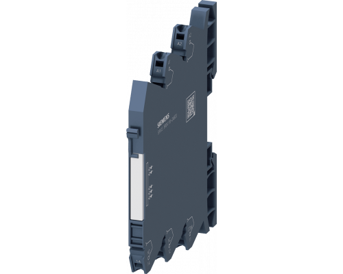 3RQ4118-2AB00